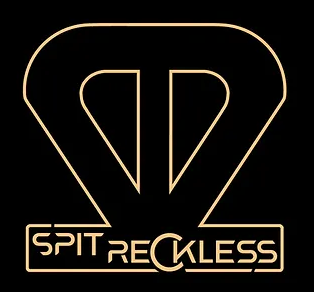 Logo spitreckless