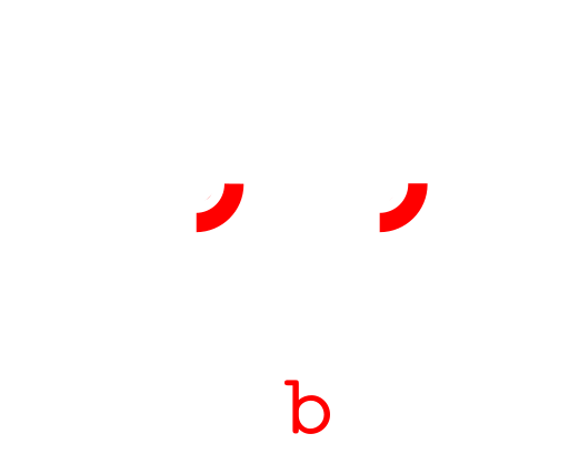 Logo whiteblank 512