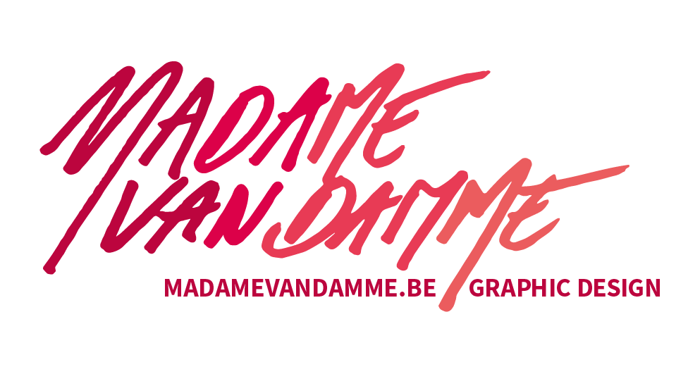 Madamevandamme 06