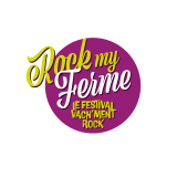Thumbnail couleur logo rockmyferme